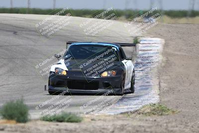media/Jul-26-2025-Speed Ventures (Sat) [[fe569e6cf0]]/Red Group/Outside Grapevine/